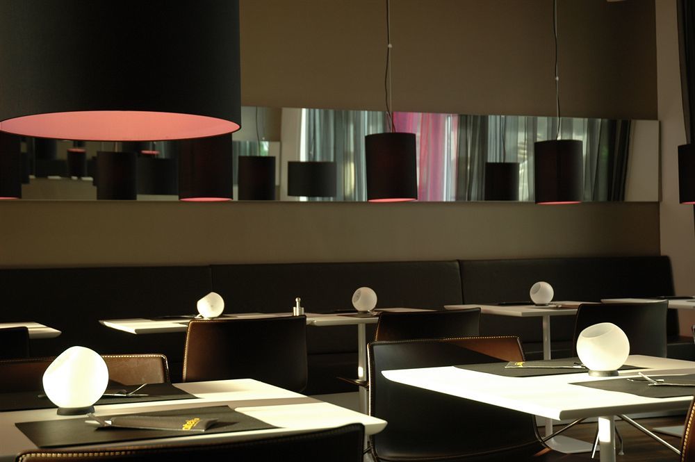 Plaza Gasometer Hotel Wien